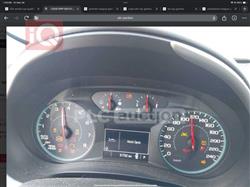 شێڤرۆلێت مالیبۆ